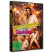 TEENAGER-LIEBE - JOHN TRAVOLTO & CICCIOL