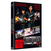 Red Force 3 - Devil Hunters - UNCUT