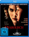 Diabolisch