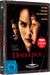 Diabolisch (4K UHD+BD Ltd.Mediabook