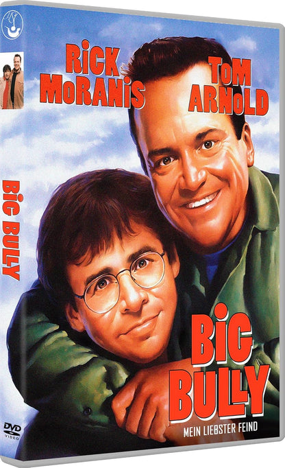 Big Bully - Mein liebster Feind