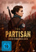 The Partisan – Hinter feindlichen Linien