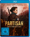 The Partisan – Hinter feindlichen Linien