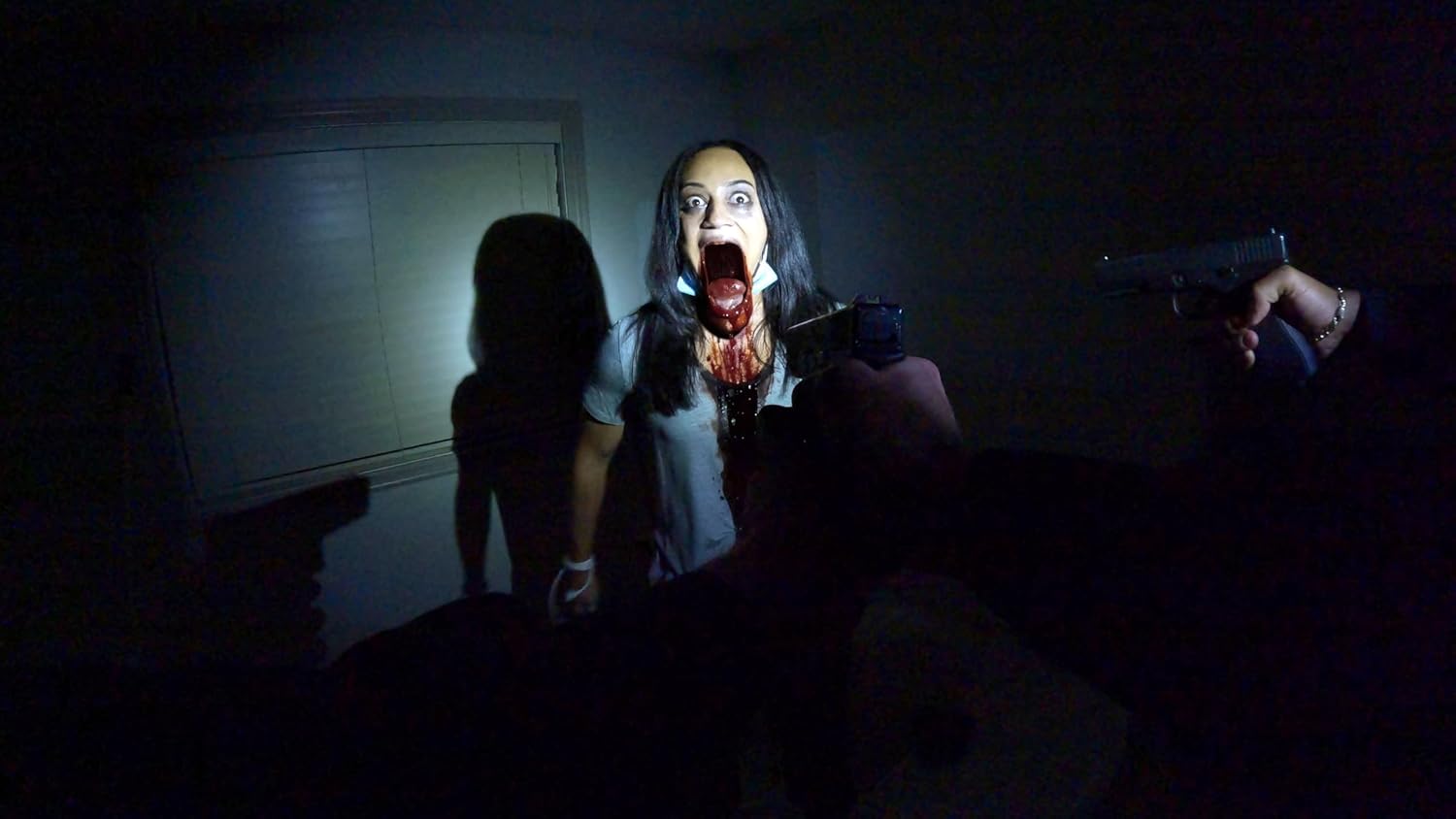 Bodycam