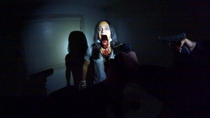 Bodycam