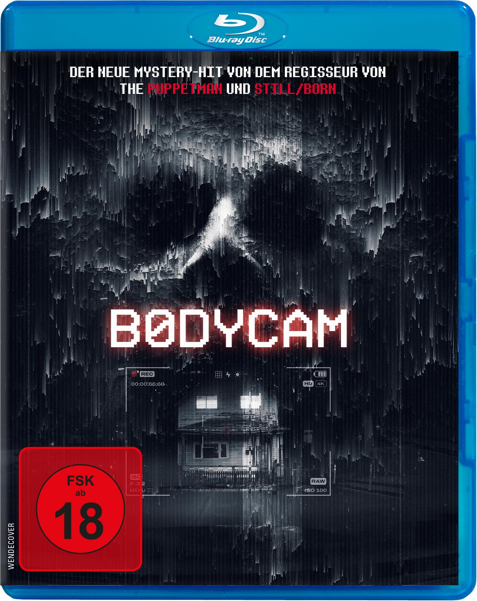 Bodycam