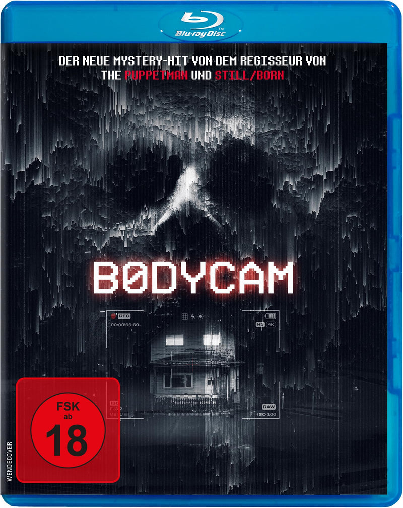 Bodycam