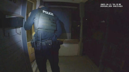 Bodycam