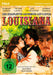 Louisiana / Das komplette 6-teilige Historienepos im Stil von „Vom Winde verweht“ und „North & South“ (Pidax Historien-Klassiker