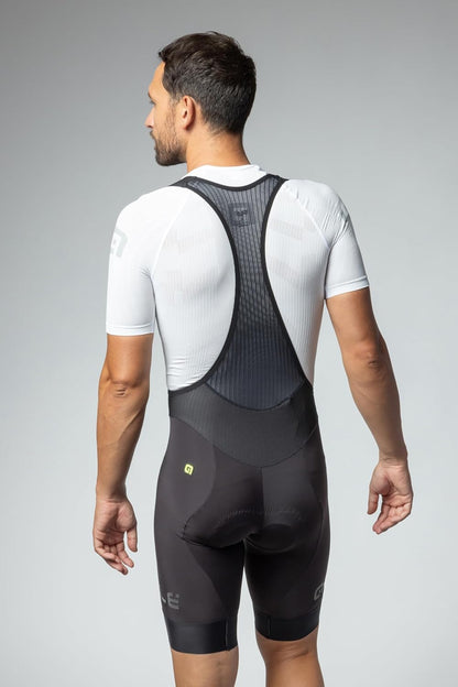 ALE' Men's Pro Race Intimo Short Sleeve Baselayer