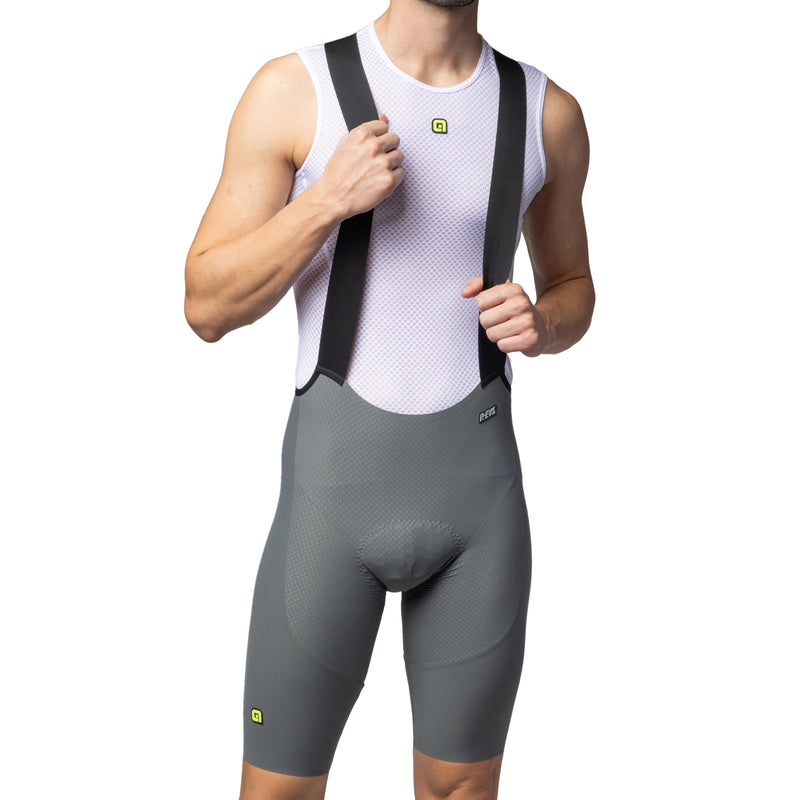 ALE' Herren Trägerhose R-ev1 Voltage