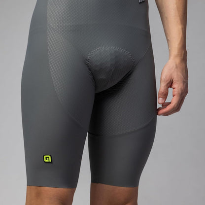 ALE' Herren Trägerhose R-ev1 Voltage