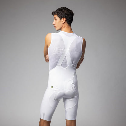 Men's R-EV1 Voltage Bib Shorts