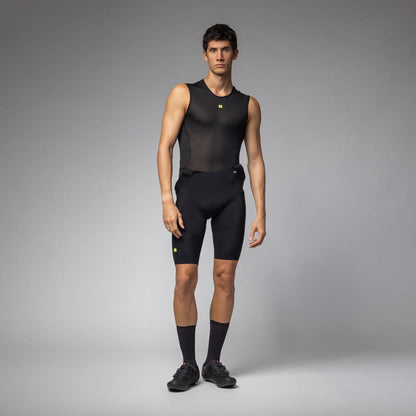 Men's Intimo Velo Active Baselayer