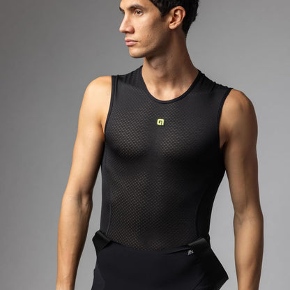 Men's Intimo Velo Active Baselayer