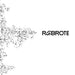 Rebrote - Rebrote