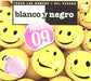 Blanco Y Negro Hits 09
