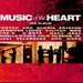 Music of the Heart