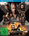 LETERRIER, LOUIS - FAST & FURIOUS 10 - 3D - TURBINE COLLECTOR SERIES #17