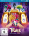 DOHRN, WALT - TROLLS - GEMEINSAM STARK - 3D - TURBINE COLLECTOR SERIES #19