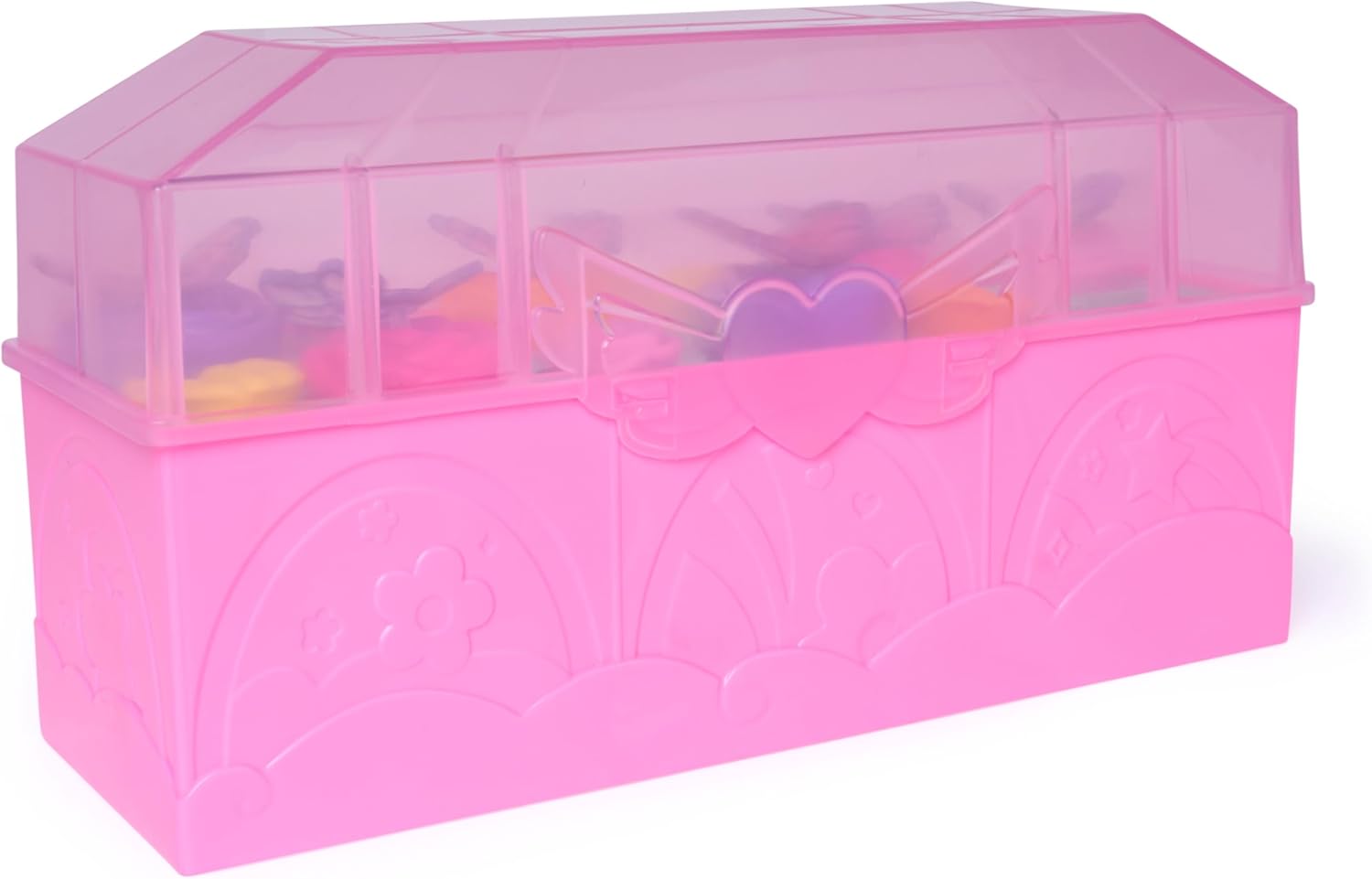 Bloomables - Petal Party Multipack (6075222)