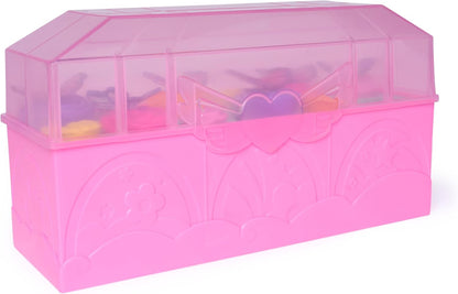 Bloomables - Petal Party Multipack (6075222)