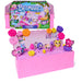 Bloomables - Petal Party Multipack (6075222)