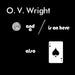 A Nickel and a Nail and Ace of Spades