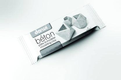Cernit - Clay 1000G Grs (776307)