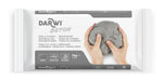 Cernit - Clay 1000G Grs (776307)