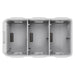 Dji - Lito 1 Two-Way Charging Hub