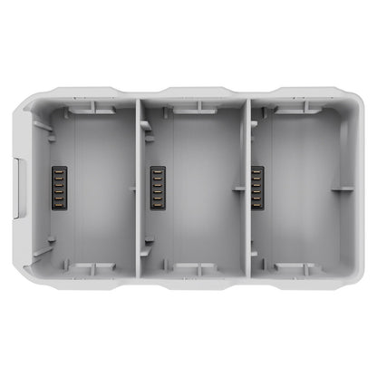 Dji - Lito 1 Two-Way Charging Hub