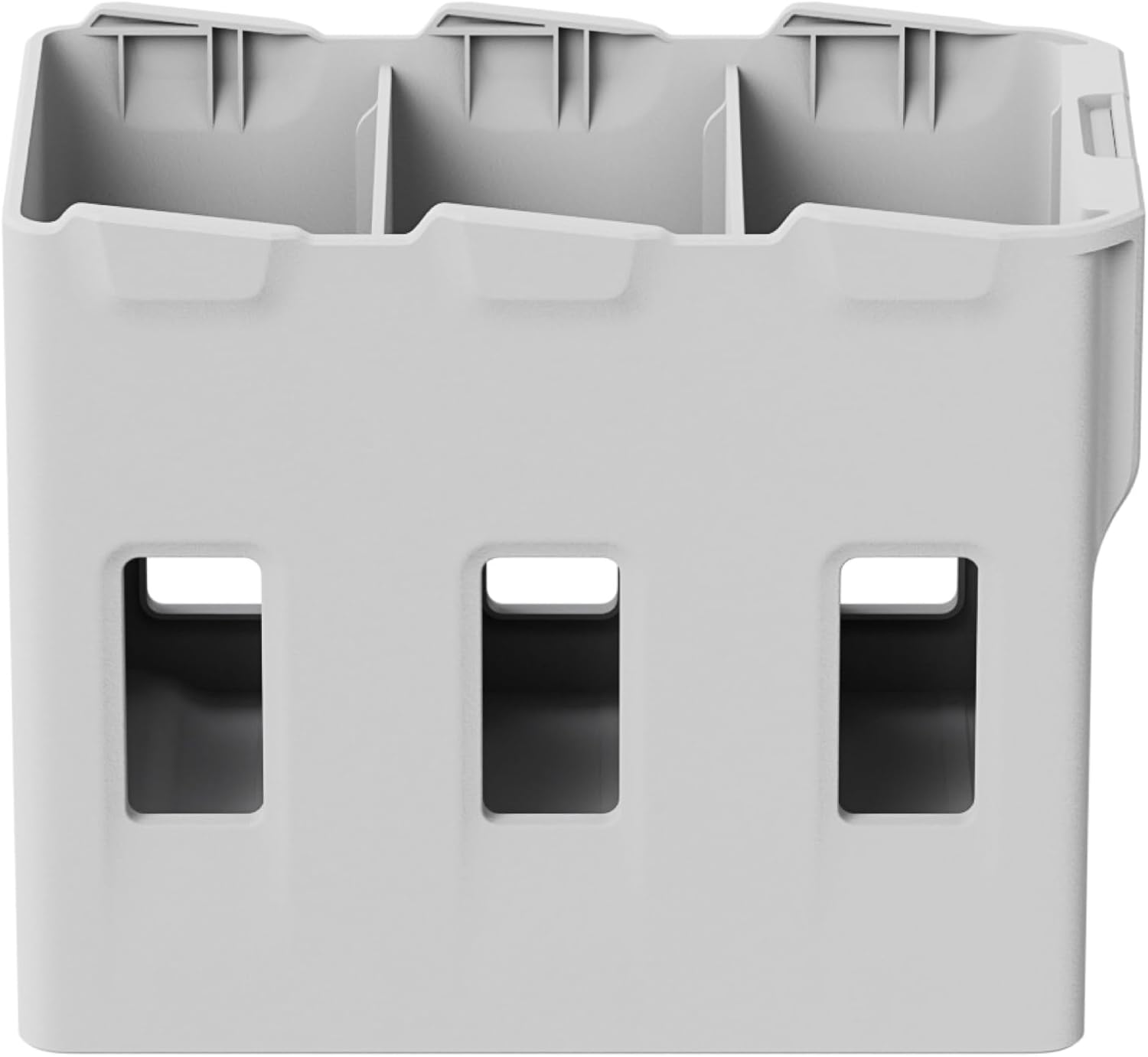 Dji - Lito 1 Two-Way Charging Hub
