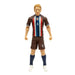 Sockers Banbo Toys Norway National Erling Haaland (Noorwegen, Sander Berge)
