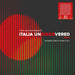 Fred Ventura Presents Italia Undiscovered Vol. 2: Modern Disco from Italy
