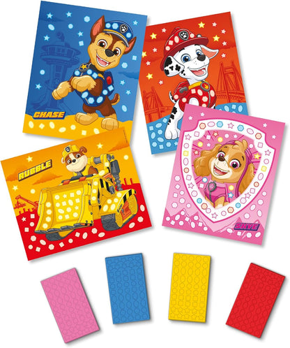 Ses Creative - I Learn Colours And Shapes (S14084)