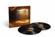 Cloud Chamber, Gavin Greenaway & Caroline Dale: Skylines