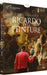 Ricardo et la peinture