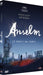 Anselm - le bruit du temps