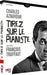 Tirez sur le pianiste