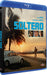 Soltero