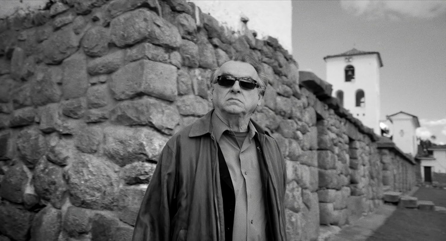 Along For The Ride Vost+Livre/Blu-Ray