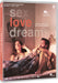 Love - (Italian Import)