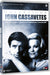 John Cassavetes Collection (5 Dvd) - (Italian Import)
