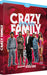 Crazy family