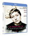 La Passione Di Giovanna D'Arco (Blu-Ray Mod