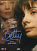 Betty