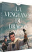La vengeance du dragon noir