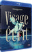 Visage écrit