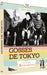 Gosses De Tokyo Vost +Bonjour/Blu-Ray